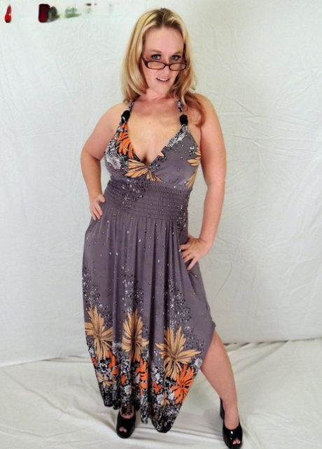 bbw kailey sexy pictures