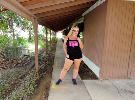 fat kink hot porn picture