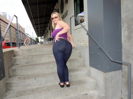bbw weight gain humiliation pornographic photo