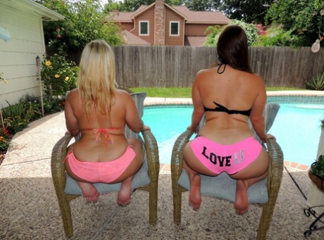 bbw sweet freak hot archive