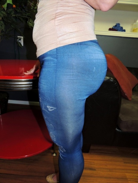 thick mff adult pic