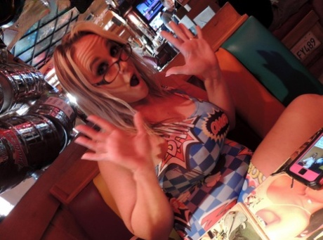 she leaves and husband cheating with blonde bbw free porn pics