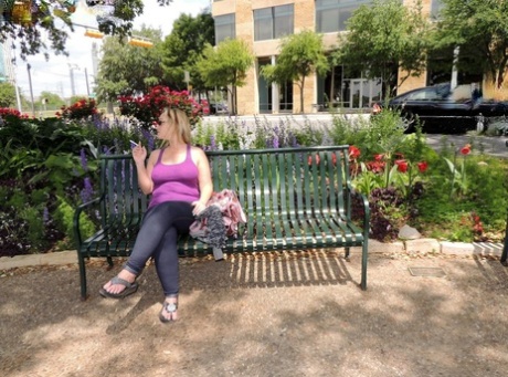 bbw fmm free nude galleries