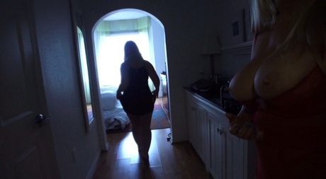 my ex riding my thick bbc hot xxx img