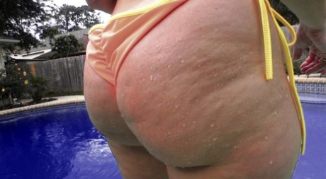 curvy women hardcore porn top pic