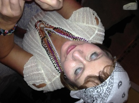 chick hippy hot plumper sexy hot photo