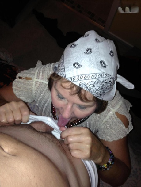 porn bbw sex doll erotic pictures