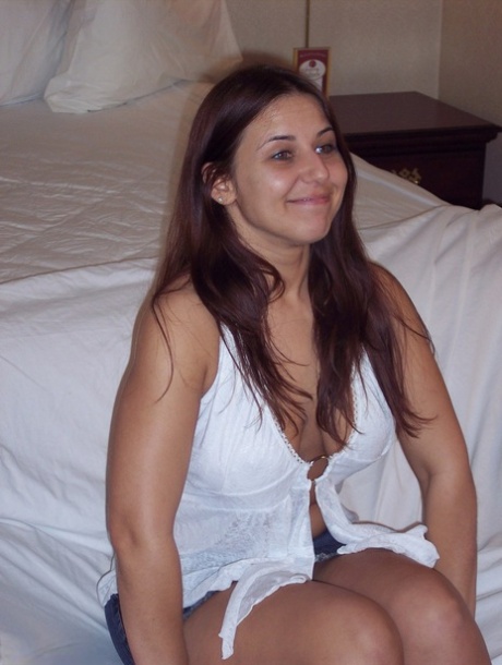 bbw anal slave hot porn images