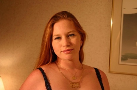fat girl gloryhole hd pics