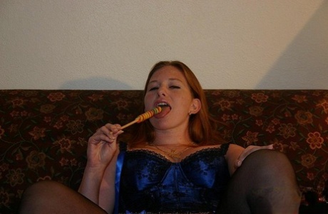 free fat blacx asses free porn img