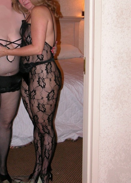 busty fat grandma swallows two cocks at once sexy xxx photos