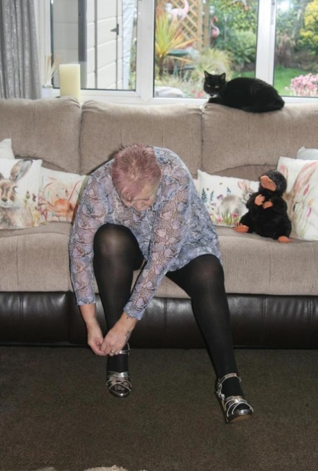 thick polish girl hot porn picture