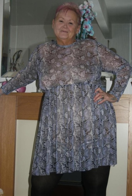 bbw gone wild pornos pictures