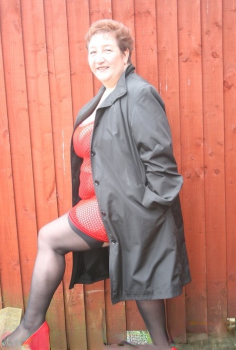 curvy carlie pornographic pictures