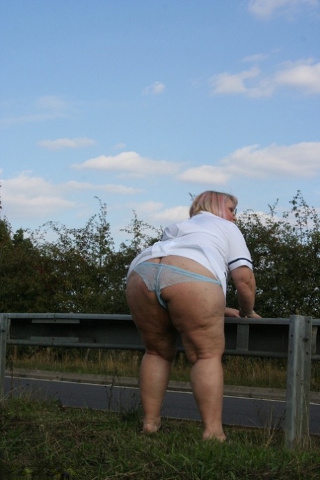 curvy girl compilation sexy nudes archive