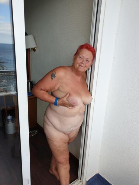 best of bbw saggers compilation naked archive