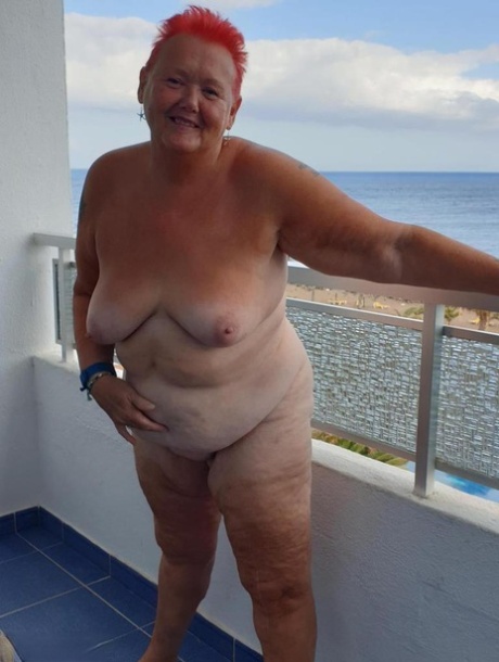 sweaty fat girl beautiful xxx pics