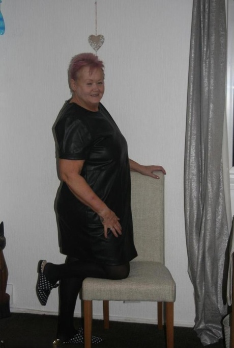 sexy thick dark brown women nude nice img