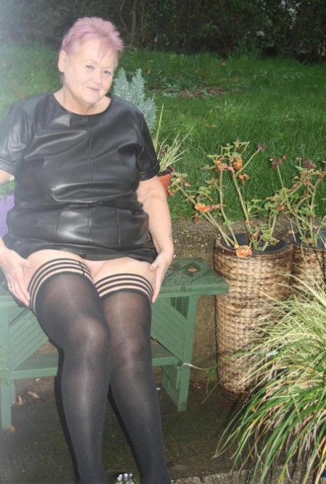 sunniva bbw xxx photo