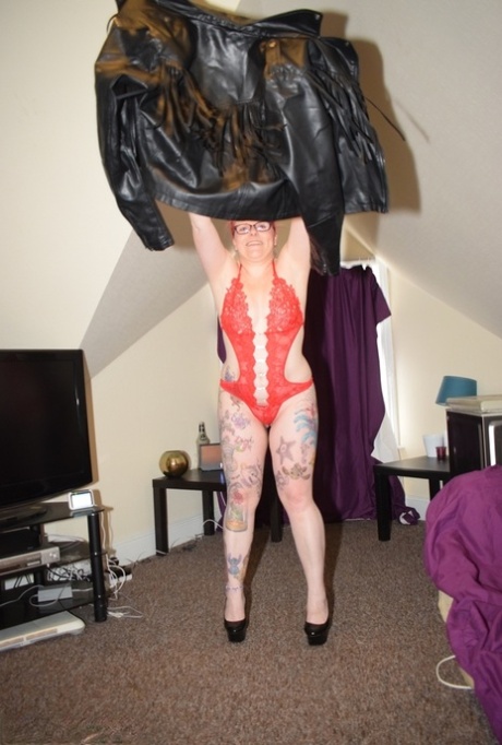 fat jelly ass hot xxx pictures