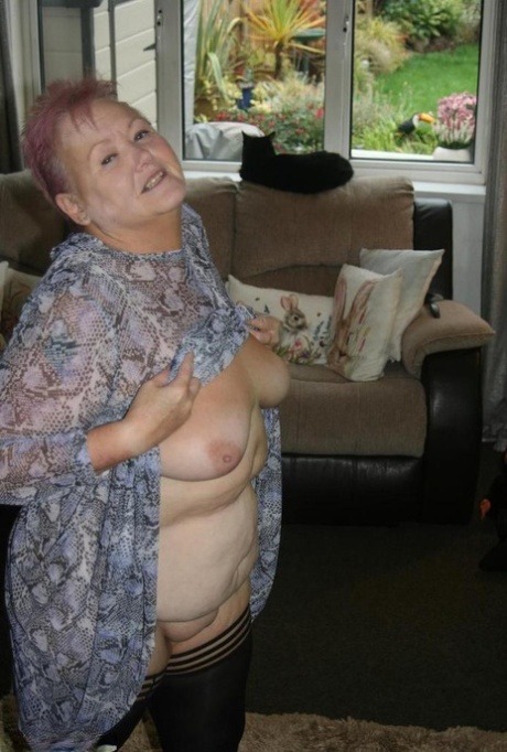 teapot bbw hd pic