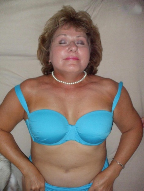 bbw granny asshole naked images