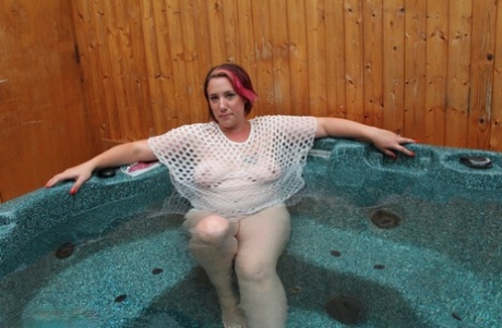 ann calis bbw porno picture