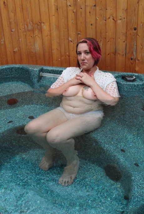thick throwaway pretty galleries