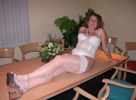 old man and bbw teen hot nude photos