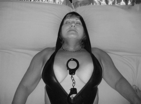bbw free nude pic sex art naked photos