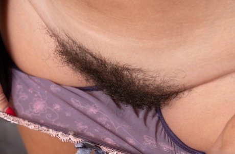 thick bbw ass fucked beautiful porn galleries