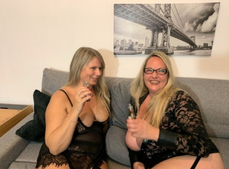 joes fantasy bbw beautiful nude photos