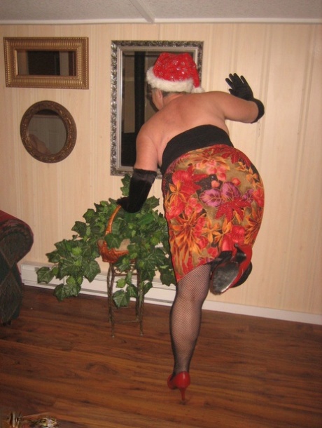 thick wives top archive
