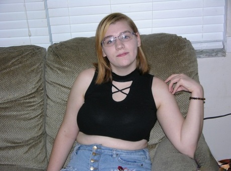 bbw age play hot naked pictures