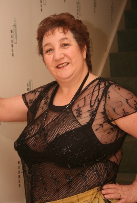 old fat women masterbating pretty images