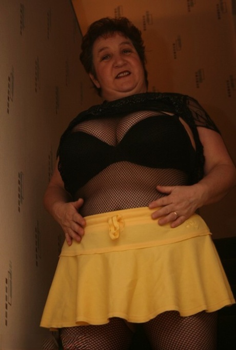 amateur fat bbw in bikini sexy naked images