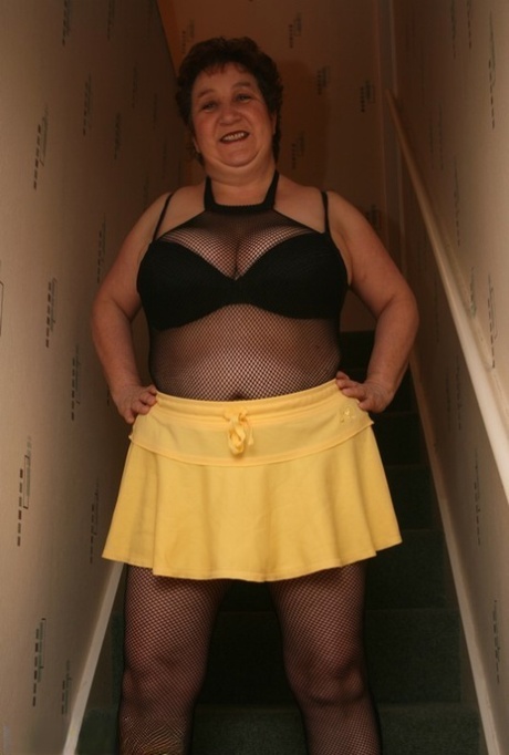 fucking neighbor chubby daughter best galleries