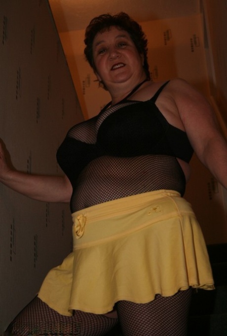 big boob hairy chubby mom enjoys her toyboy free porn pictures