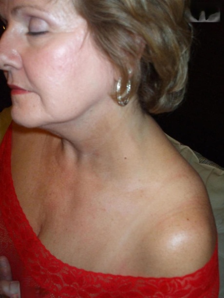 xxxxxxxx sex two fat women sexy nude pictures