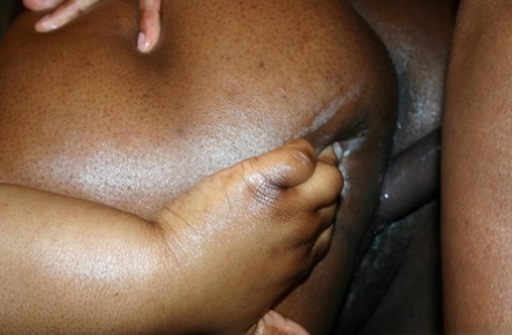 bbw mom seduce free xxx photos