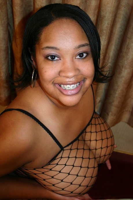 wild beauty is having raucous joy tasting guys thick shaft pornographic archive
