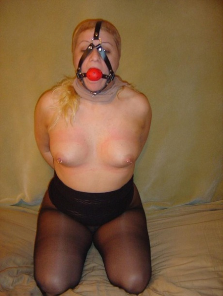 bbw wrestling and grils xxx pictures