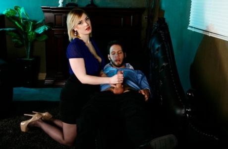 bbw escort melody london hot photo