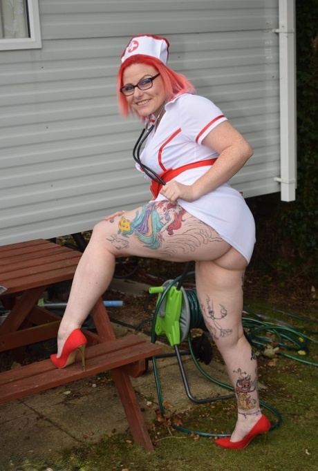 chubby loving model cute beautiful gallery