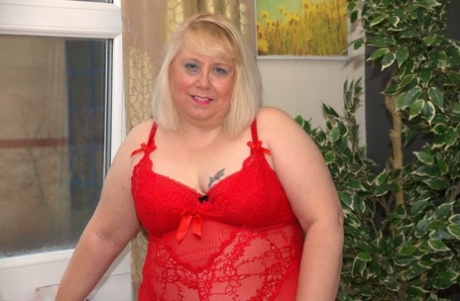 busty dom bbw anal fucks black slave pornographic photos