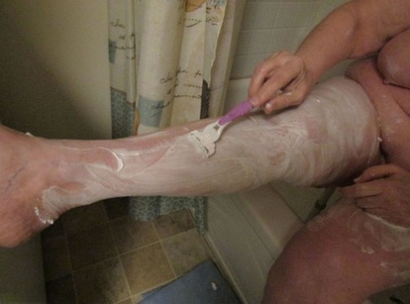 fat girl stockings art xxx pic