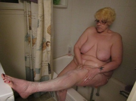 big anas bbw sex creampy art porn picture