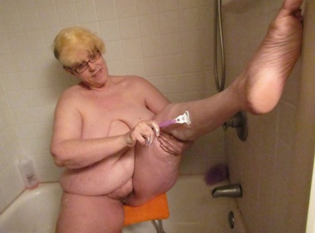 kathy bbw milf free xxx pic