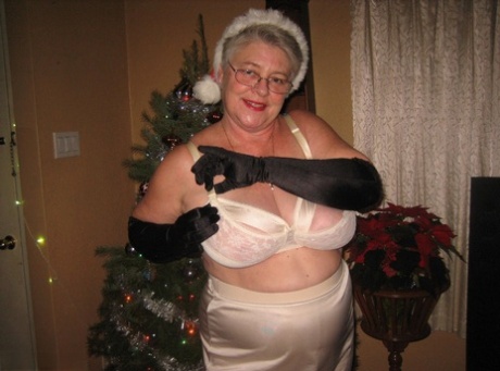 full size curvy women panty sexy nude picture