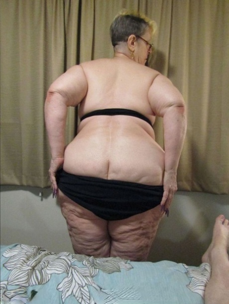 bbw tanga fuck outside milf porno pic